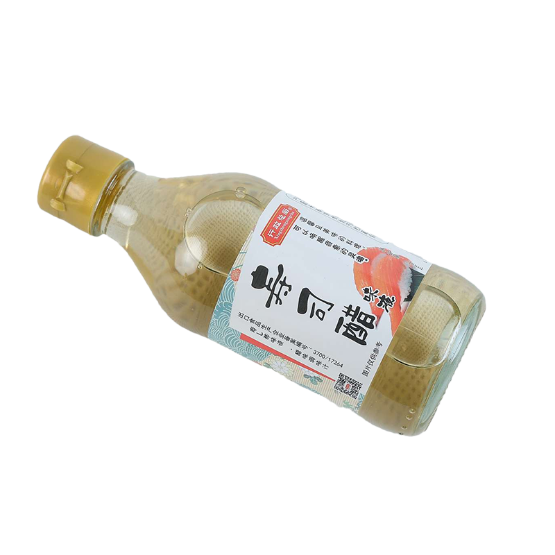 Sushi Vinegar 