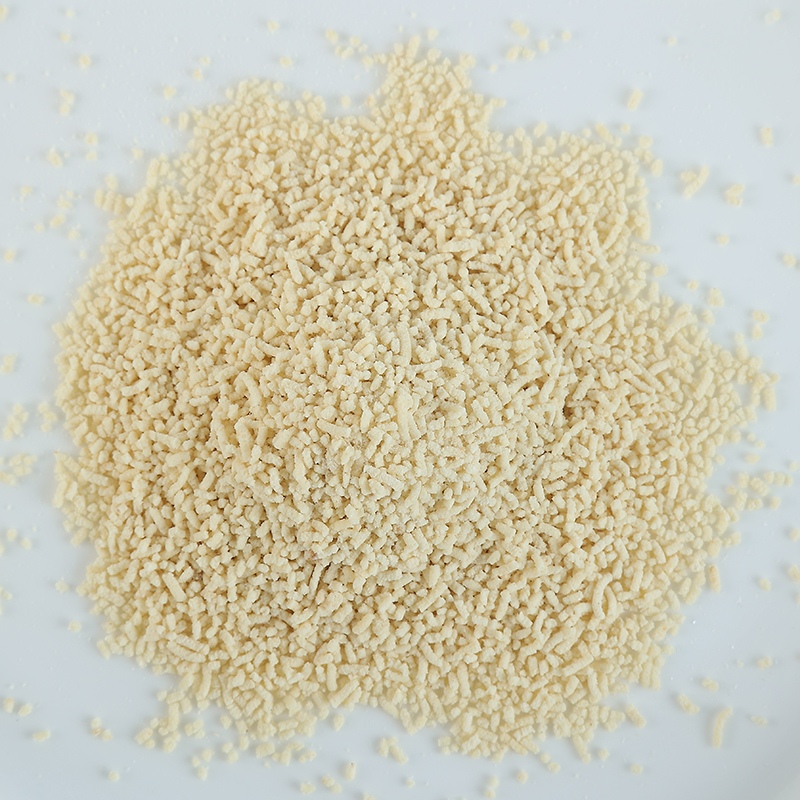 Chicken Essence （granular）