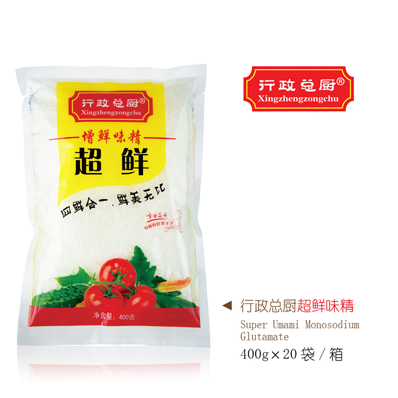 （犹太认证产品）超鲜味精400g）.jpg